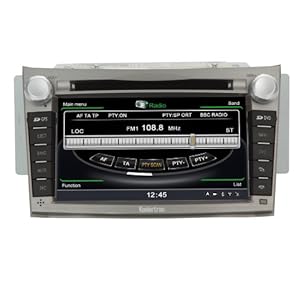 Where can i buy  Koolertron For 2009-2013 Subaru Legacy Indash DVD GPS Navigation With dual-core/3Zone POP 3G/WIFI/20 Disc CDC/ DVD Recording/ tooth handsfree / Steering wheel control / Phonebook / IPOD / USB / SD / Game