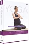 Yoga pendant la grossesse - Niveau co...