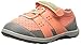 See Kai Run Magnuson Water Shoe (Toddler/Little Kid)