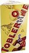 Toblerone One By One (200 g )