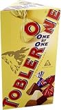 Toblerone One By One (200 g )