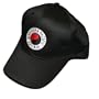 Embroidered Hat, NP