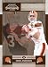 2008 Playoff Contenders Season Tickets Football Card # 24 Derek Anderson - Cleveland Browns - NFL Trading Card in Protective Display Case!