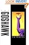 The Goshawk (Picador Books)