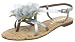 Report Women's Cobb Slingback Sandal