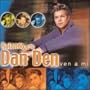 Ven a Mi