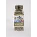 NutraSalt Lemon Herb, 2.25-Ounce Containers (Pack of 6)