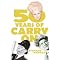 Carry On Reading!