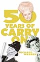 Fifty Years of "Carry On"