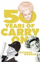 Fifty Years of "Carry On"