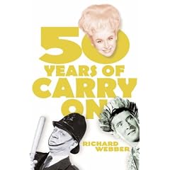 Fifty Years of "Carry On"