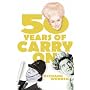 Fifty Years of "Carry On"