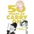 Fifty Years of "Carry On"