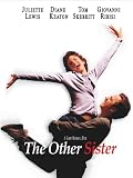 Other Sister, The