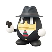 PAC 未来デパート ころばし屋