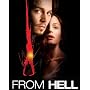 From Hell