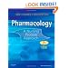 Pharmacology: A Nursing Process Approach, 7e