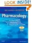 Pharmacology: A Nursing Process Approach, 7e (Kee, Pharmacology)