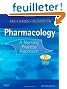Pharmacology: A Nursing Process Approach