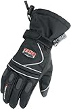 IMAGE OF First Gear TPG Tundra Ladies Gloves - 2XL
