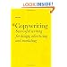 Copywriting: Successful Writing for Design, Advertising, and Marketing