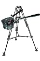 MANFROTTO 516 545BK KIT PRO 545B 516 & MBAG100P