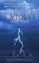 7 Violet: The Harper Chronicles