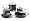 image Calphalon Unison Nonstick 10-Piece Cookware Set