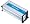 www.wohnmobilkauf.com - Skytronic Spannungswandler Wechselrichter Belastbarkeit: 1000-2000 Watt 12-230V