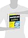 AutoCAD 2013 For Dummies