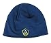 adidas LA Galaxy Knit Beanie