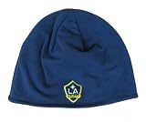 adidas LA Galaxy Knit Beanie
