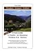  : Wandern - Schauen - Erleben: 30 Wandervorschl&auml;ge in Staufen, im M&uuml;nstertal, Wiedener Eck, Belchen: Bd 2