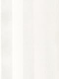 Wallpaper Patton Wallcovering Simply Silks MS15970