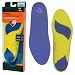 Sof Sole Athlete Herren,Gr.:43-44