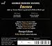 Handel: Imeneo