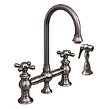 IMAGE OF Vintage III 5.25