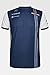 Williams Martini Racing Team Sponsor Jersey