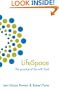 Lifespace: The practice of life with God