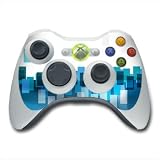 Analysis Design Xbox 360 Controller Protector Skin Decal Sticker