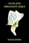 Nicky Jones, My Life in Poems