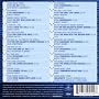 Best of Bond James Bond Best of Bond James Bond