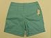Izod Golf Clothing
New IZOD Women Golf Shorts Color: Blue Size: 8