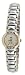 Q&Q Ladies High Quality Water Resistant Fashion Watch Model GG49-401