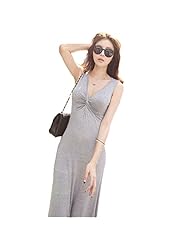 Dresses by Happy Sunflower