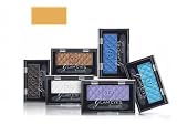 Rimmel London Glam'Eyes Mono Eye Shadow - Royal Gold 180