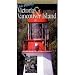 A Landmark Aerial Adventure: Russ Heinl's Victoria Vancouver Island