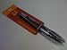 from Bentley Serving Tongs, 9