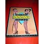 Hollywood couleur de John Kobal