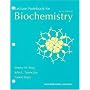 Biochemistry Lecture Notebook